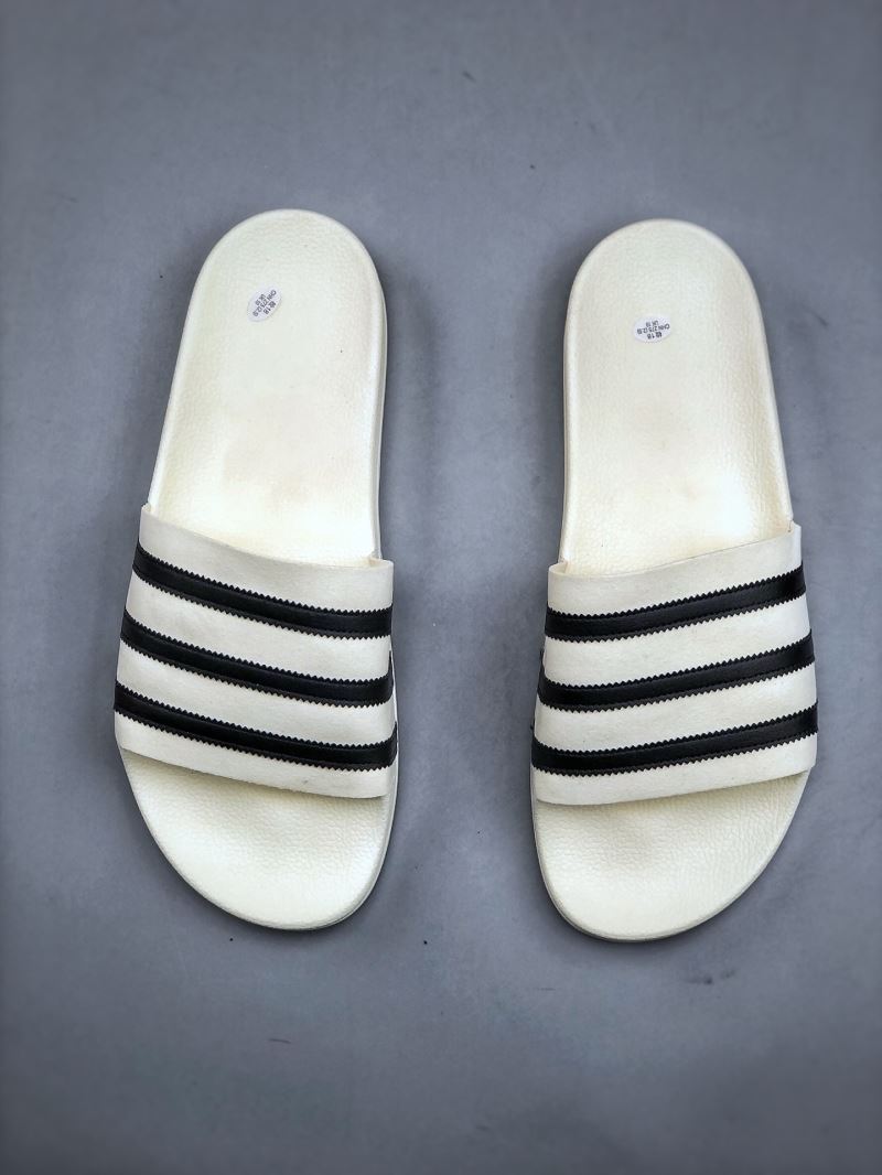 Unclassified Brand Sandals